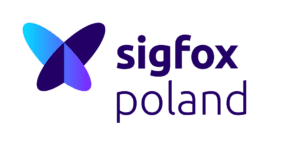 Sigfox Poland