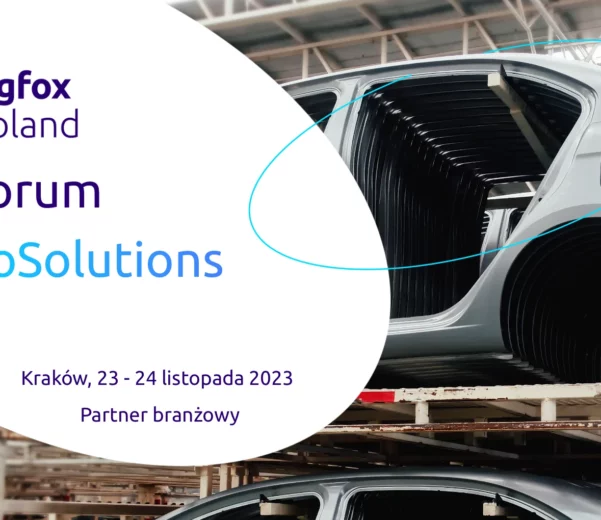 Jak Internet Rzeczy pomaga ograniczyć straty opakowań