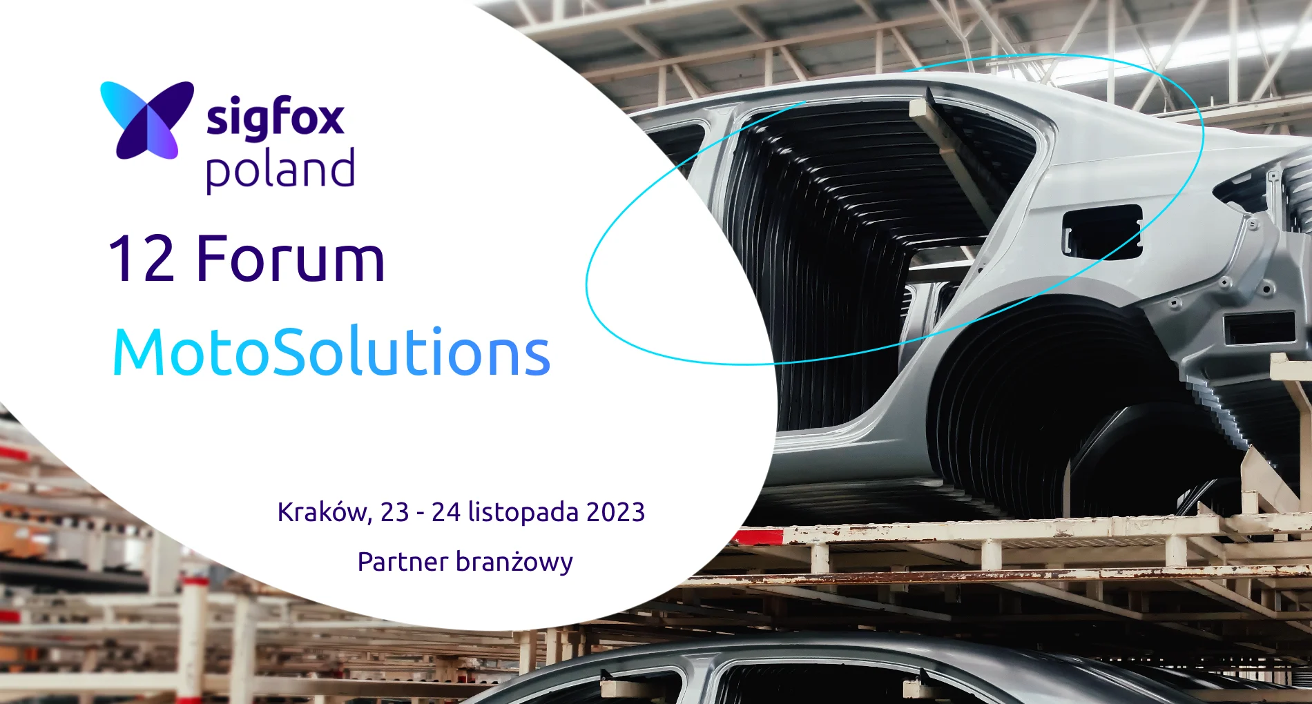 Jak Internet Rzeczy pomaga ograniczyć straty opakowań