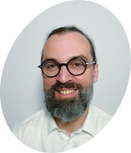 Michał Kowalski - Sigfox Poland