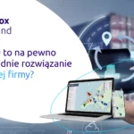 Czy RFID to odpowiednie rozwiązanie