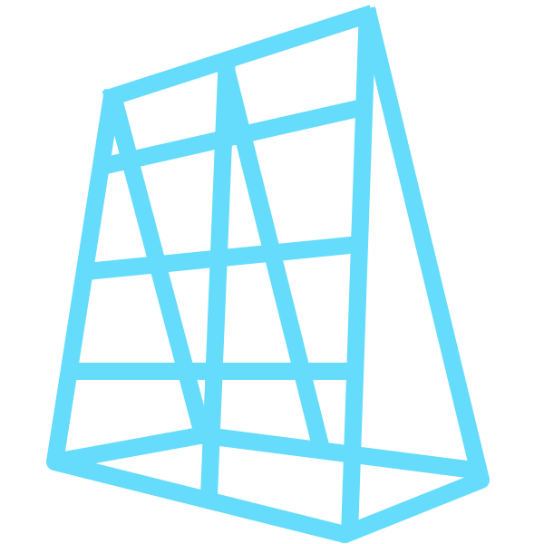 Monitorowanie stojaków<br /><br />