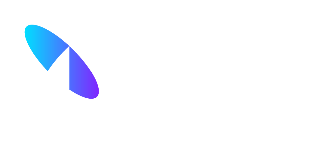 Sigfox