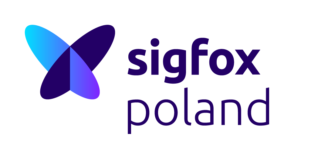 Sigfox