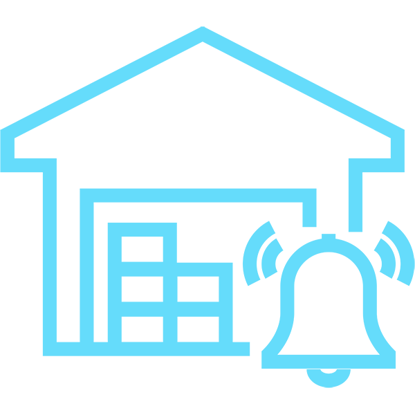 Facility<br>managment 