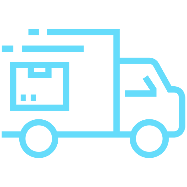 Transport & Logistics