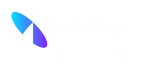 SIGFOX POLAND - dark background